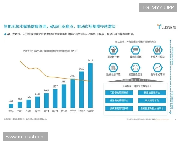 基于边缘算力的安防监控逻辑落地 完善了体育赛事管理在智能化阶段的闭环