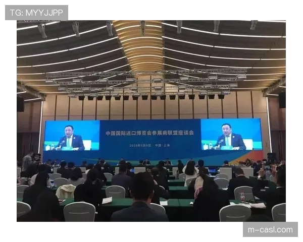 评论：商业赞助持续低迷，国际举联财政报告再亮“黄灯”