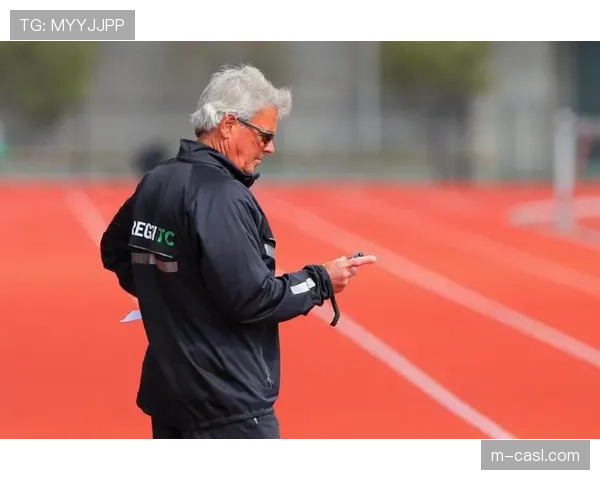 英超“初级教练员”计划启动，旨在培养基层教练