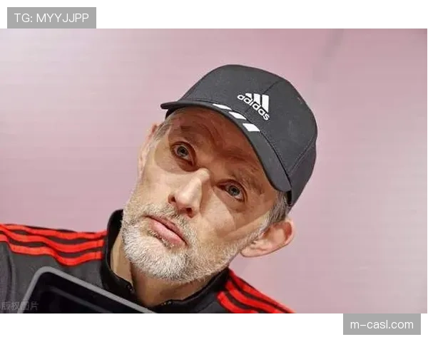 拜仁vs多特前瞻：榜首六分战，图赫尔能否终结联赛对阵泰尔齐奇不胜纪录？