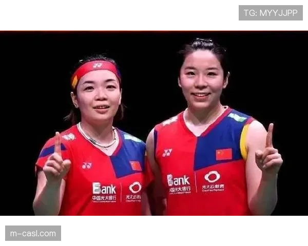 陈清晨-贾一凡：谈“凡尘”组合的第十年与不变的情谊。