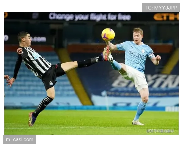 纽卡斯尔联3-2险胜西汉姆联,吉马良斯贡献4次拦截3次抢断 纽卡斯尔联3-2险胜西汉姆联,吉马良斯贡献4次拦截3次抢断