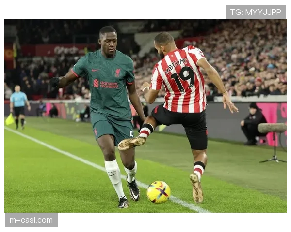 前瞻：为保级而战，埃弗顿与布伦特福德的对决被视作“六分之战”