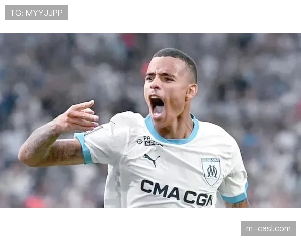 格林伍德身价飙升5500万欧，24岁新星40场25球10助闪耀法甲