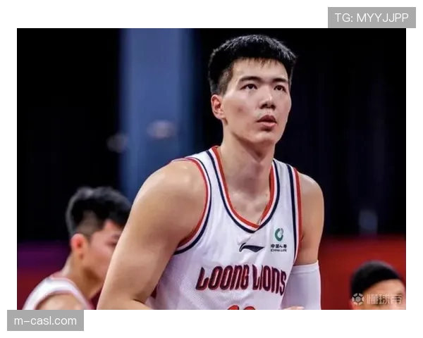 广东、北控、广州完成三方交易：焦泊乔加盟广东，陈国豪彰华非加盟广州