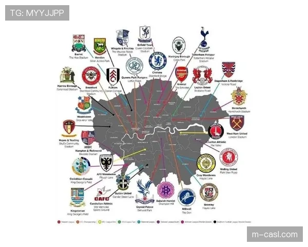 英格兰足球联赛三个级别中三分之一俱乐部由美国老板掌控