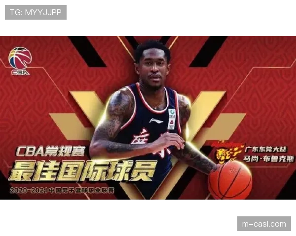 阿贾·威尔逊上赛季包揽MVP、FMVP、DPOY，成为WNBA历史第一人